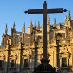 Los diez espacios imprescindibles en tu visita guiada que debes conocer en la Catedral de Sevilla