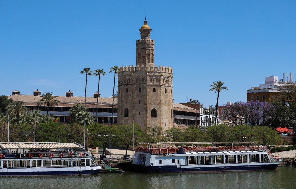 ¿Que Visitar en Sevilla en dos días? Visita Privada con Sevilla Walks