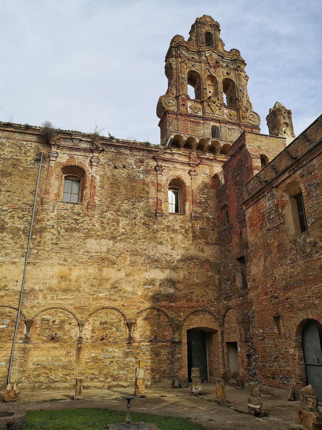 Los Mejores Lugares y Pueblos para Visitar en la Provincia de Sevilla