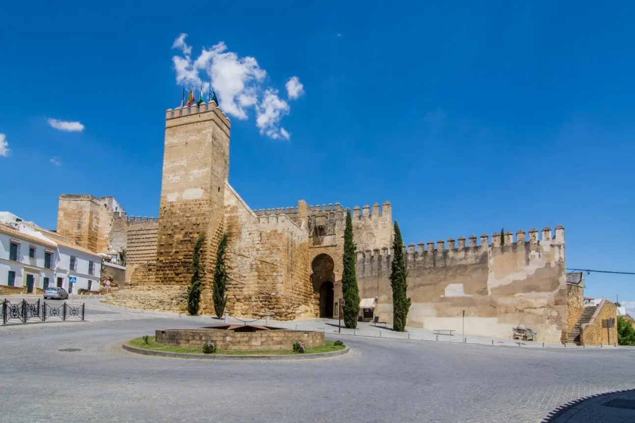 Los Mejores Lugares y Pueblos para Visitar en la Provincia de Sevilla