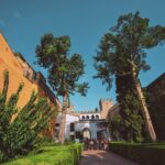 ¿Qué visitar en Sevilla en tres días?