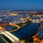 ¿Por qué elegir una visita privada en Sevilal frente a un tour turístico?
