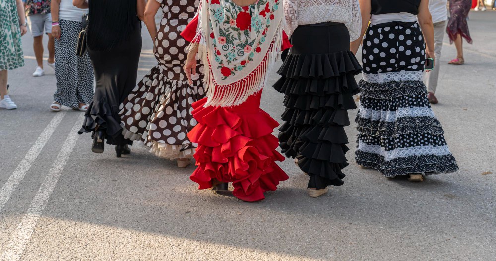 Fiestas de primavera en Sevilla: guía para comprender y disfrutar la ciudad