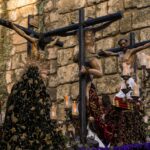 Fiestas de primavera en Sevilla: guía para comprender y disfrutar la ciudad