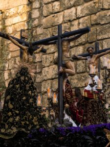 Fiestas de primavera en Sevilla: guía para comprender y disfrutar la ciudad